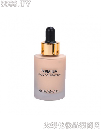 ϺӯMQ(mo)޹˾ĦɽzᾫA۵Һ21̖