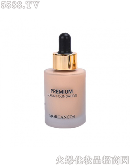 ϺӯMQ(mo)޹˾ĦɽzᾫA۵Һ23̖