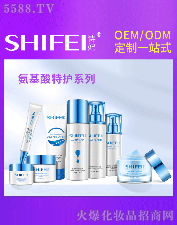 VԊ(sh)Ƽ޹˾Ԋ(sh)o(h)ϵ