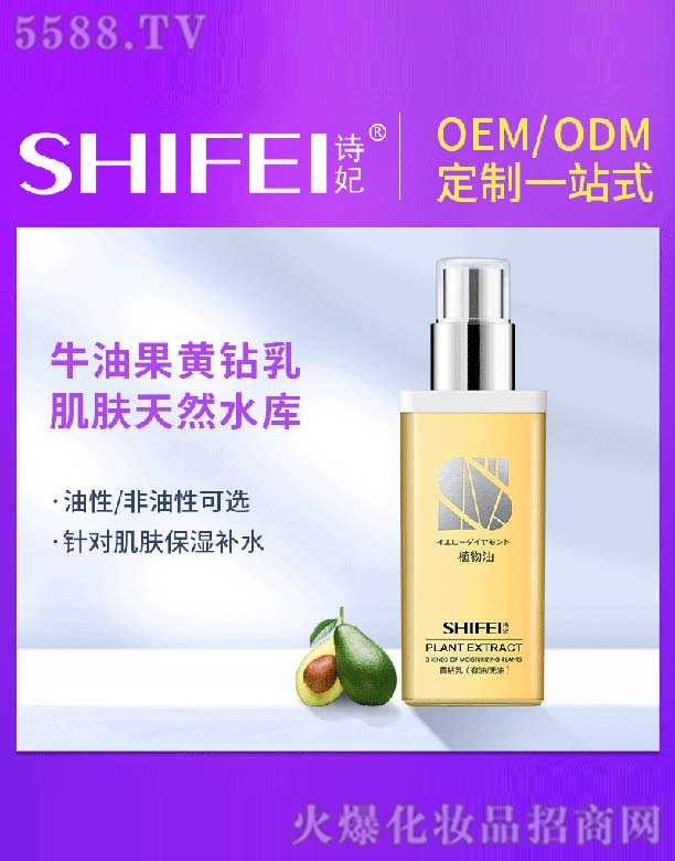 VԊ(sh)Ƽ޹˾Ԋ(sh)ţ͹S@