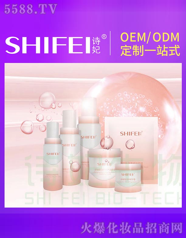 VԊ(sh)Ƽ޹˾Ԋ(sh)֬B(yng)o(h)ϵ