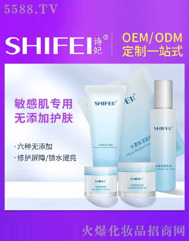 VԊ(sh)Ƽ޹˾Ԋ(sh)ϵ