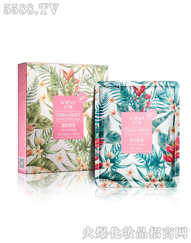 ϺRyƷ޹˾eѩr(sh)Ĥ