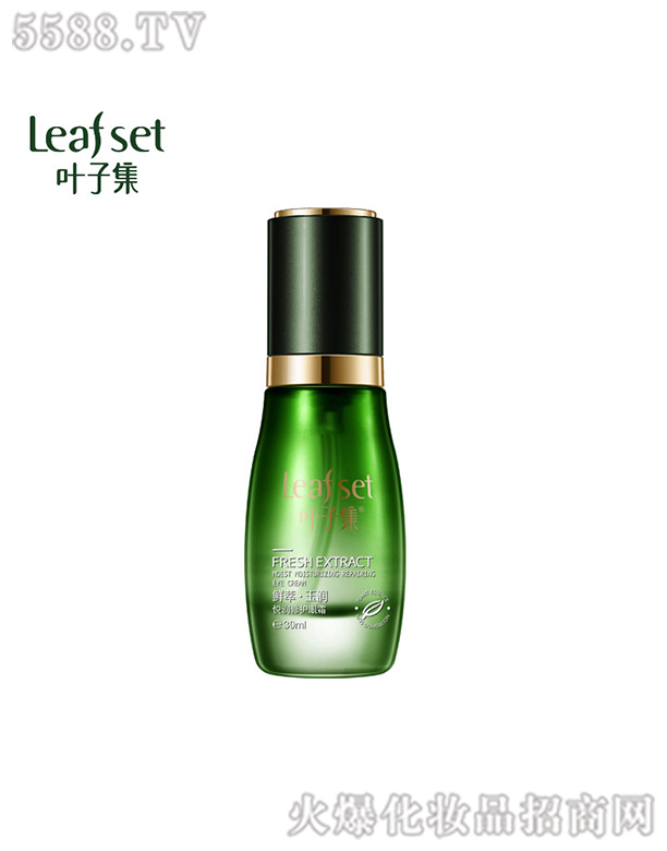 ϺRyƷ޹˾r͡񝙱o(h)˪