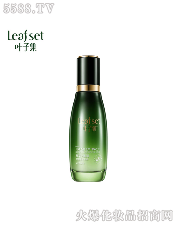 ϺRyƷ޹˾r͡񝙱a(b)ˮҺ