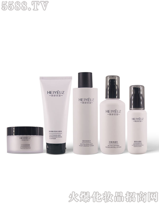 㽭Ƽ޹˾(yu)ϴo(h)ϵ