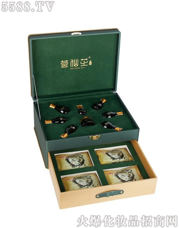 ɽ|r(nng)I(y)Ƽ޹˾C֥B(yng)o(h)