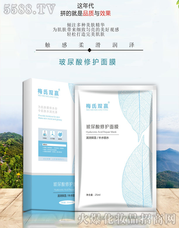 L(zhng)ɳƼ޹˾÷pAo(h)Ĥ