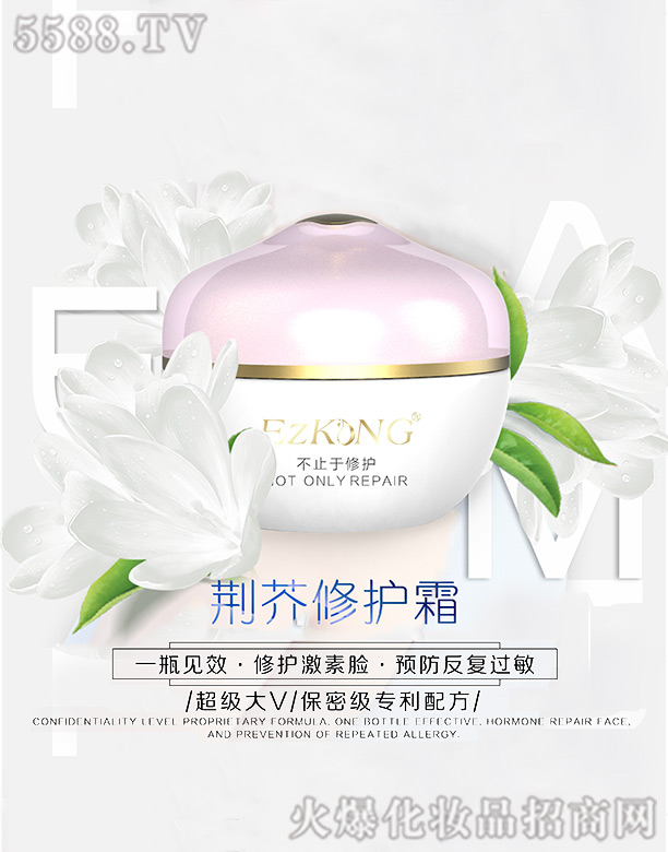 Vt(y)֪yƷ޹˾t(y)֪Go˪