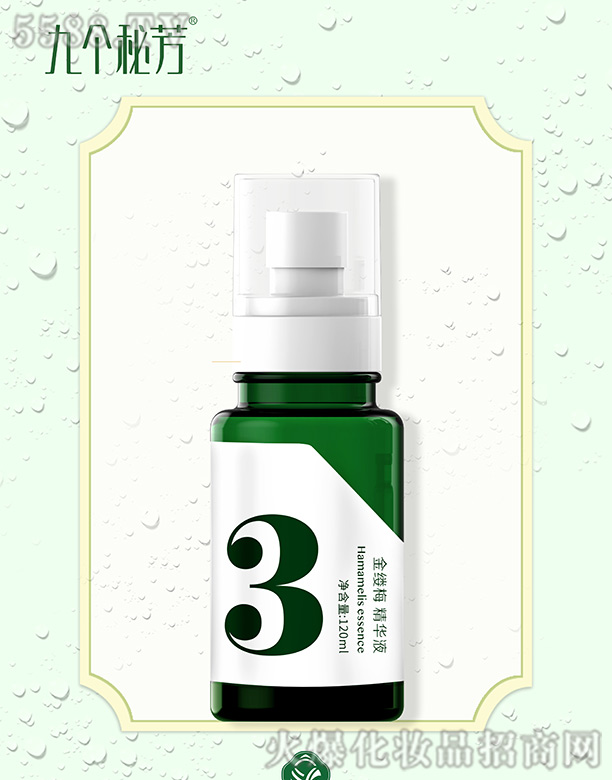 Vt(y)֪yƷ޹˾łط|÷AҺ