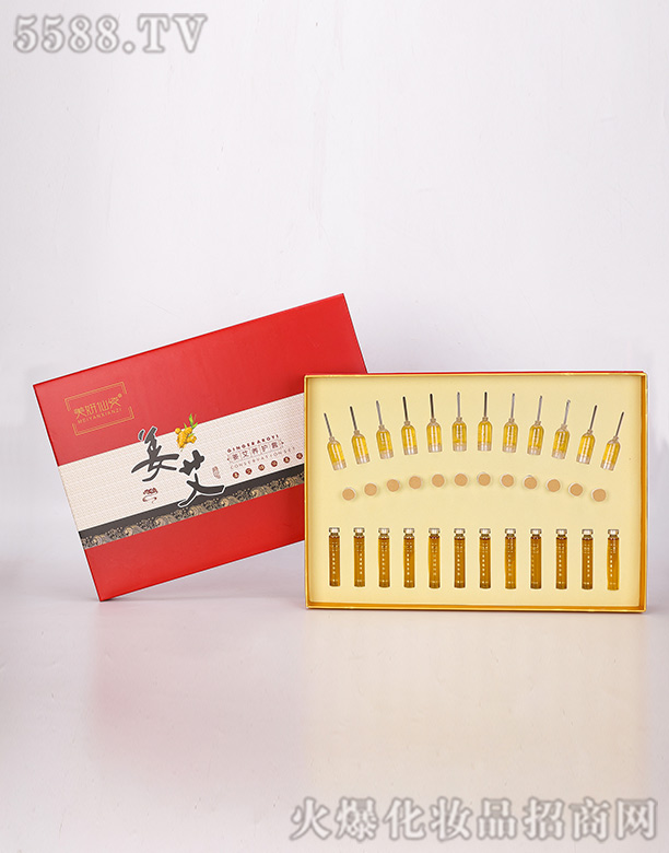 VݺƼ޹˾˽B(yng)o(h)׺