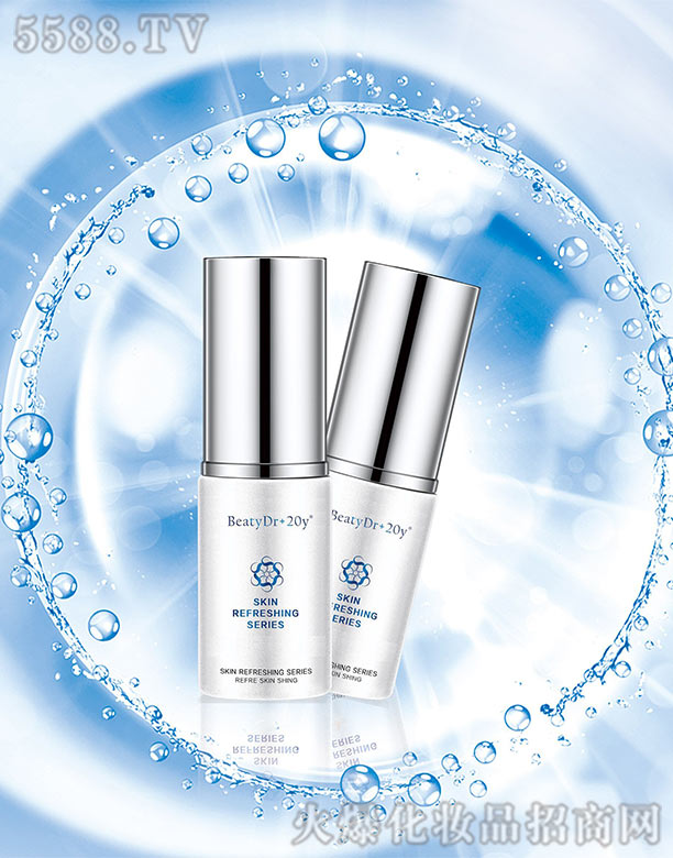 Vt(y)֪yƷ޹˾t(y)ʩo(h)Һ