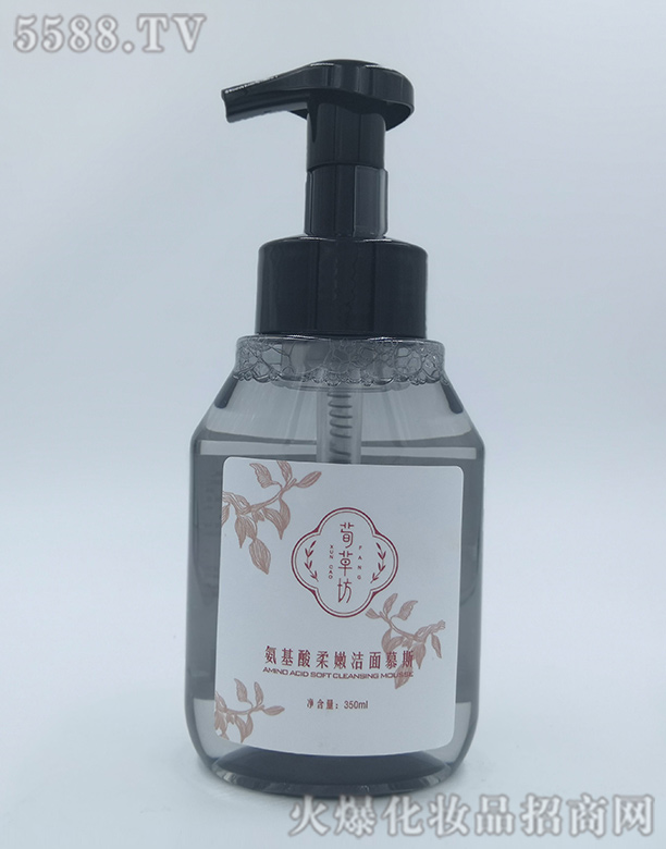 Ϻ＼g(sh)޹˾ݷ۝Ľ˹