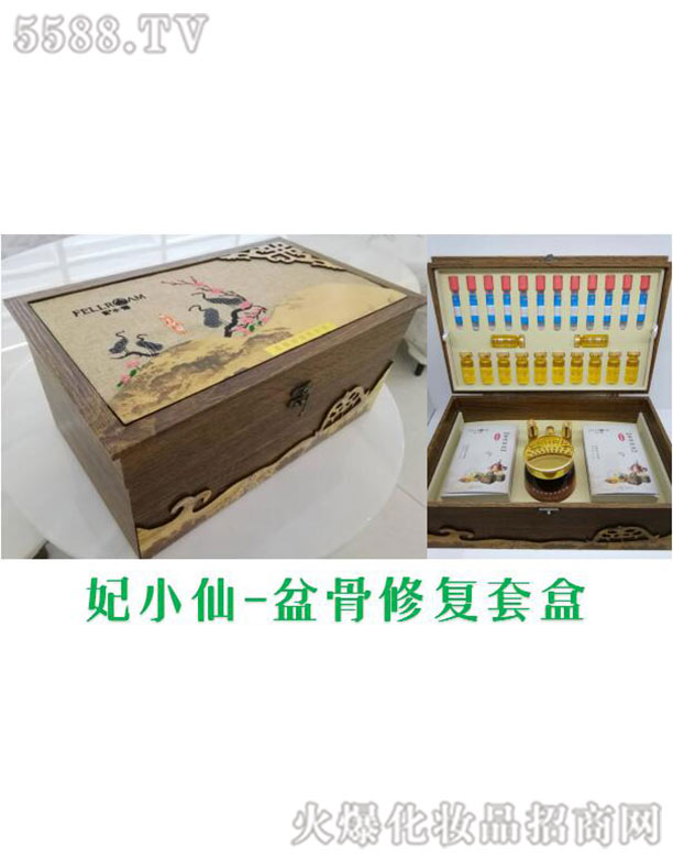 Výa(chn)I(y)޹˾С踹ޏ׺