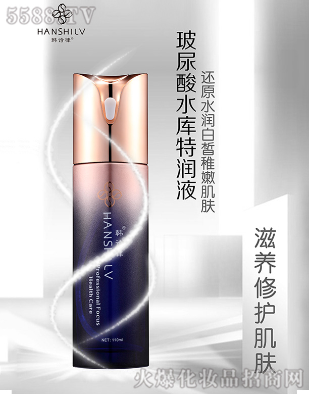 VƼ޹˾nԊ(sh)ɲˮ(k)؝(rn)Һ