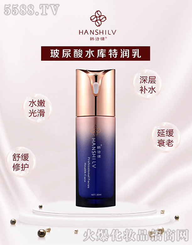 VƼ޹˾nԊ(sh)ɲˮ(k)؝(rn)