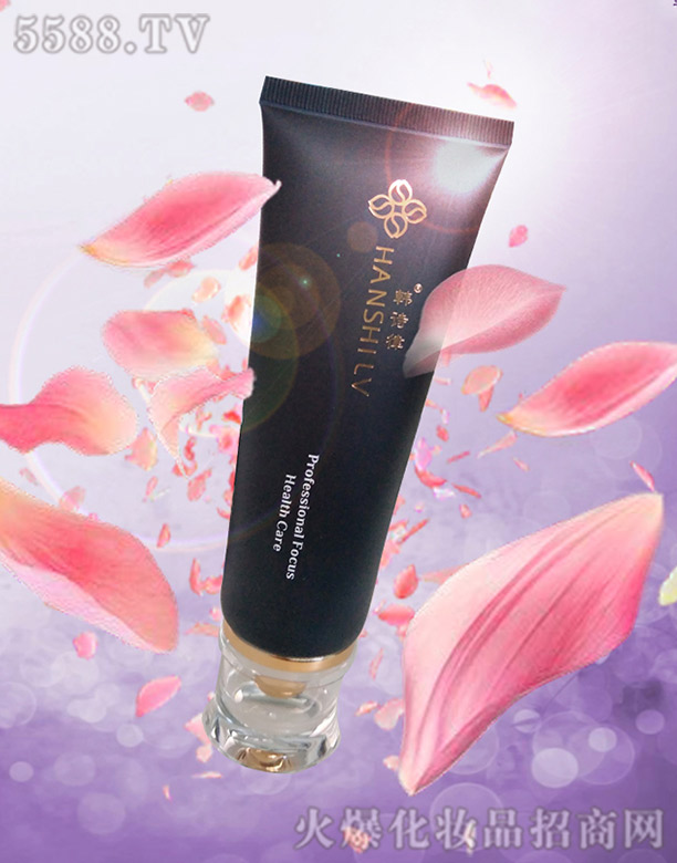 VƼ޹˾nԊɲ؝(rn)ȥ|(zh)