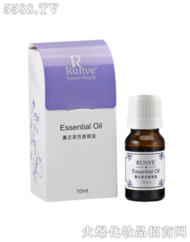 xÿƼڣ޹˾޹²ݷ㾫