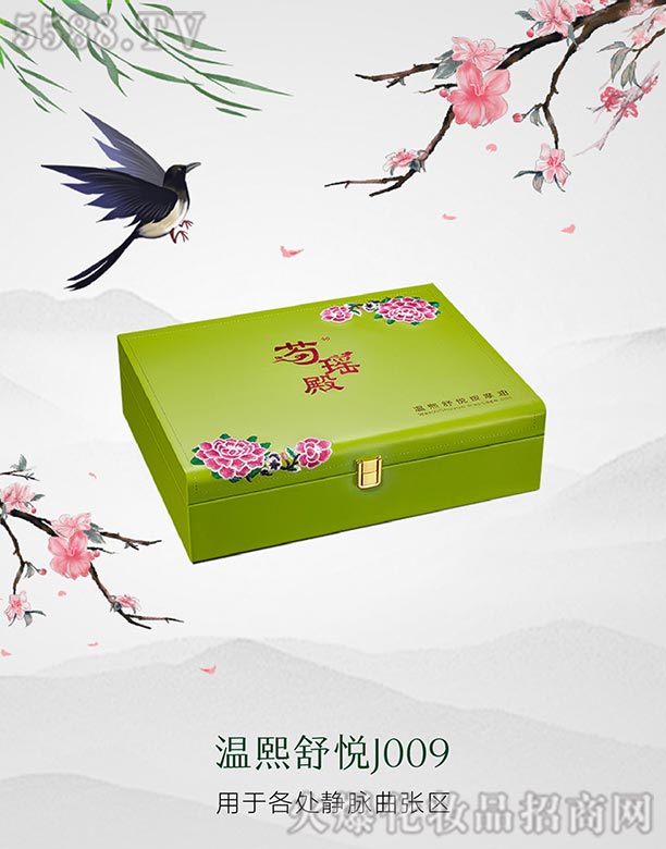 VݾRƼ޹˾֬搂--J009o}