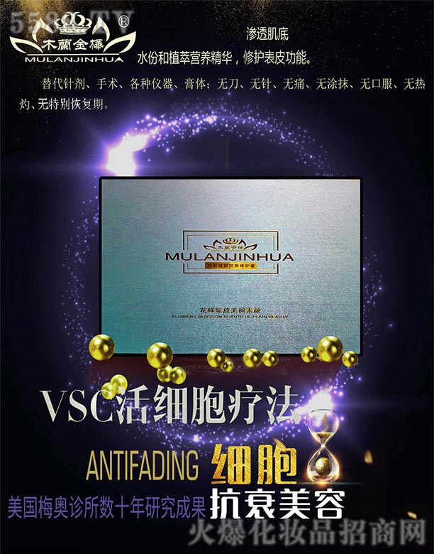 ۺŇ(gu)HƼ޹˾ľmA(x)