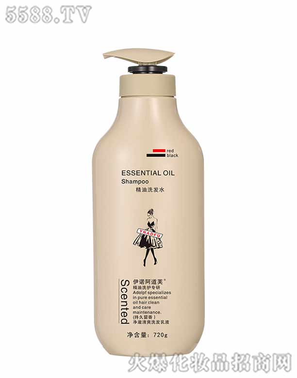 VZ޹˾MɃˬϴl(f)ˮZܽϴo