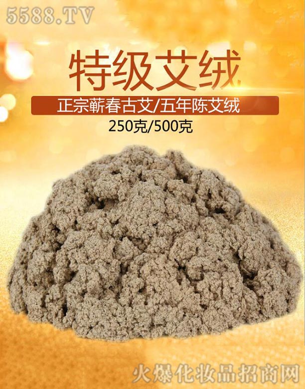 ͩؿhԴ(zhn)IqSؼ(j)Iq