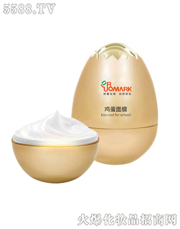 VКWo(h)wƷ޹˾WuĤOEM