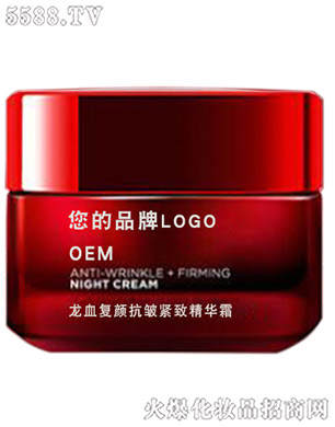 VКWo(h)wƷ޹˾Ѫ(f)o¾A˪oem