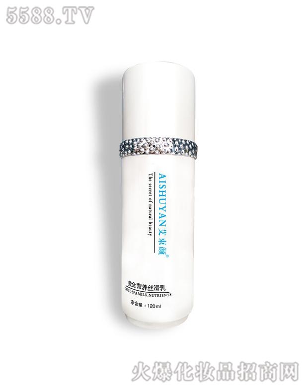 VݳyƷ޹˾SI(yng)B(yng)z