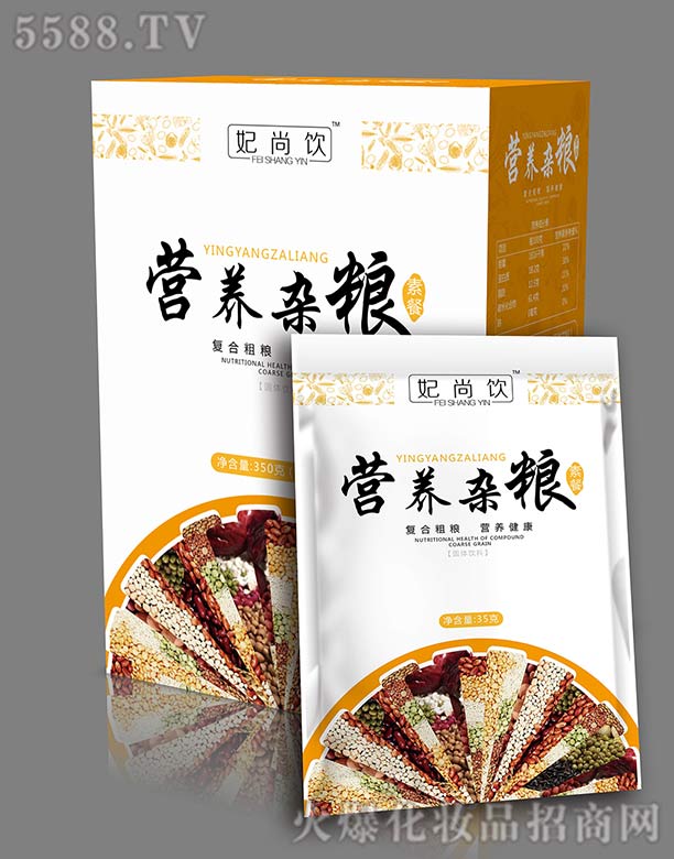 (j)ˎ޹˾IB(yng)sZͷ