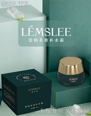 ǧQ(mo)޹˾Ԋ(LEMSLEE)Чaˮ˪