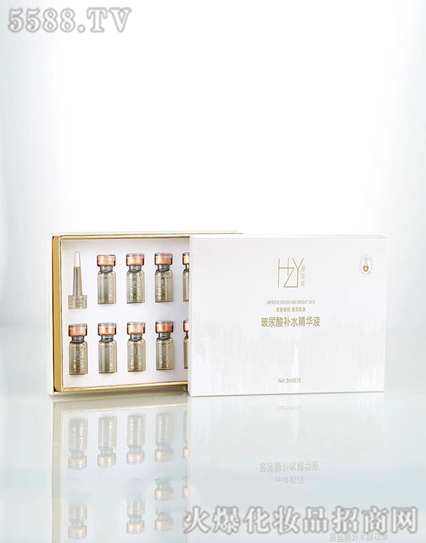 V݃(yu)ʾƼ޹˾a(b)ˮAҺ