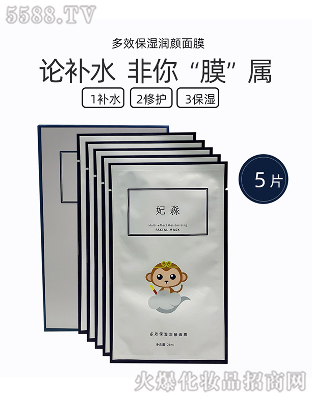 V݃(yu)ʾƼ޹˾Ч(rn)Ĥ