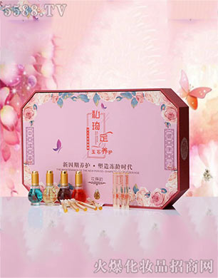 ӱԳI(y)ԃ޹˾˽B(yng)ʯB(yng)o(h)