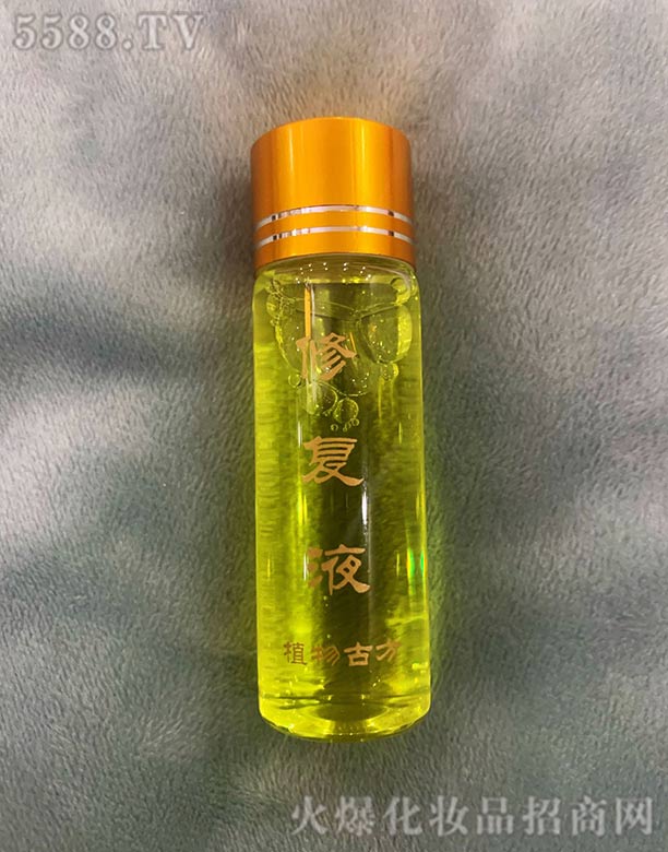 BT(mn)yƷ޹˾ȥޏ(f)Һ