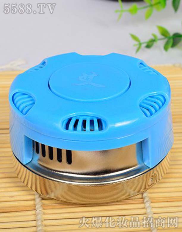 dðƷ޹˾{(ln)ɫC䓾ĺ