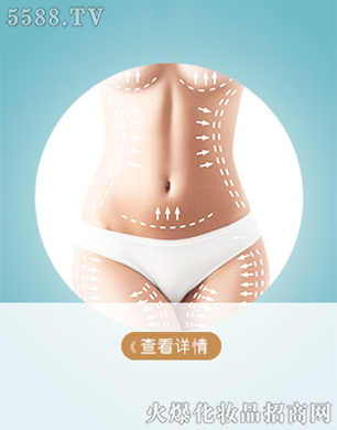 hԃ(xn)޹˾Ůϵy(tng)(x)?j)x