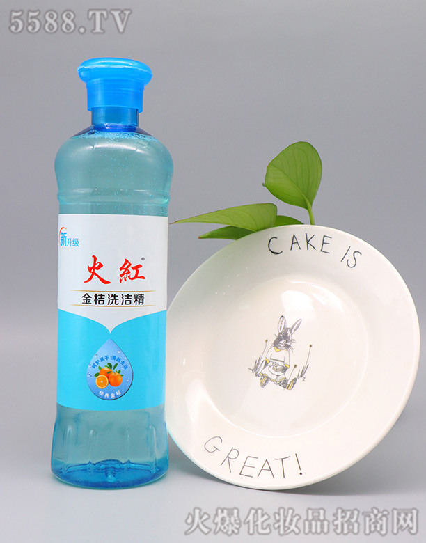 ɽ|Rʻtϴa(chn)Ʒ޹˾tϴ