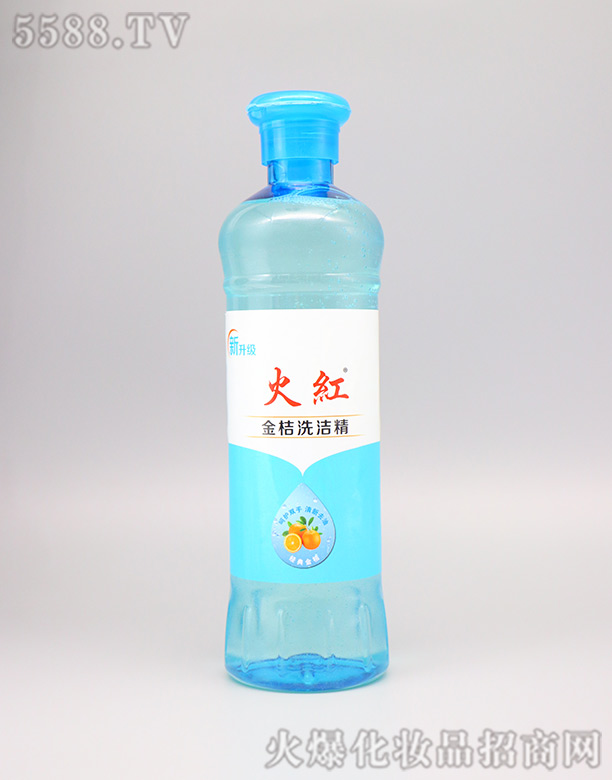 ɽ|Rʻtϴa(chn)Ʒ޹˾tϴ