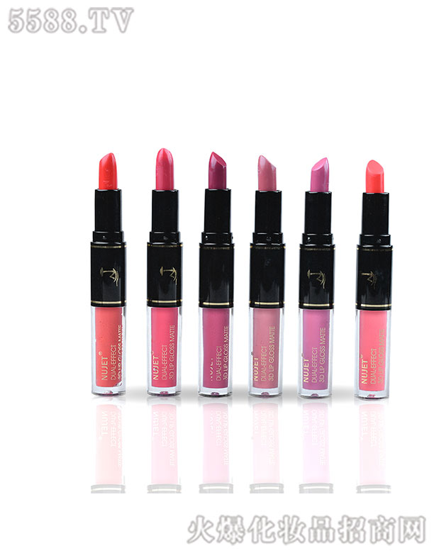 ʥԊƼɷ޹˾SLS-p^ڼt