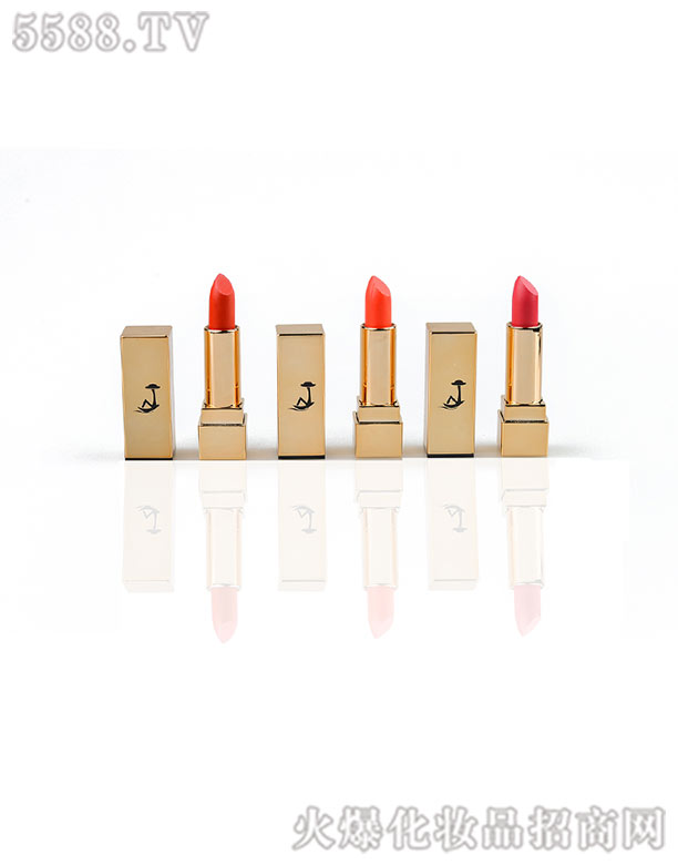 ʥԊ(sh)Ƽɷ޹˾?jin)ڼtb