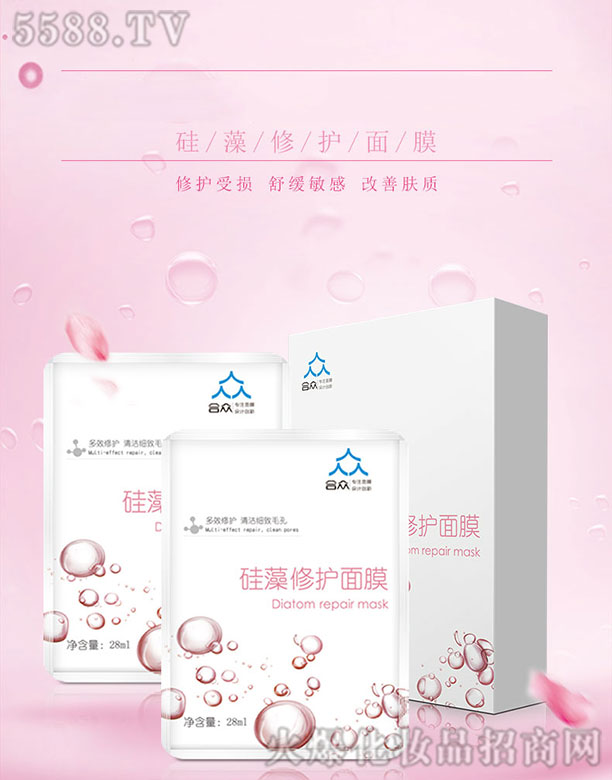 Vݺϱo(w)yƷF(tun)޹˾o(h)Ĥ