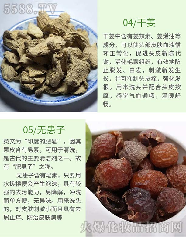 Ȫֿt(y)ˎ޹˾l(f)ѾѾݱֲϴl(f)飨ɽoӣ