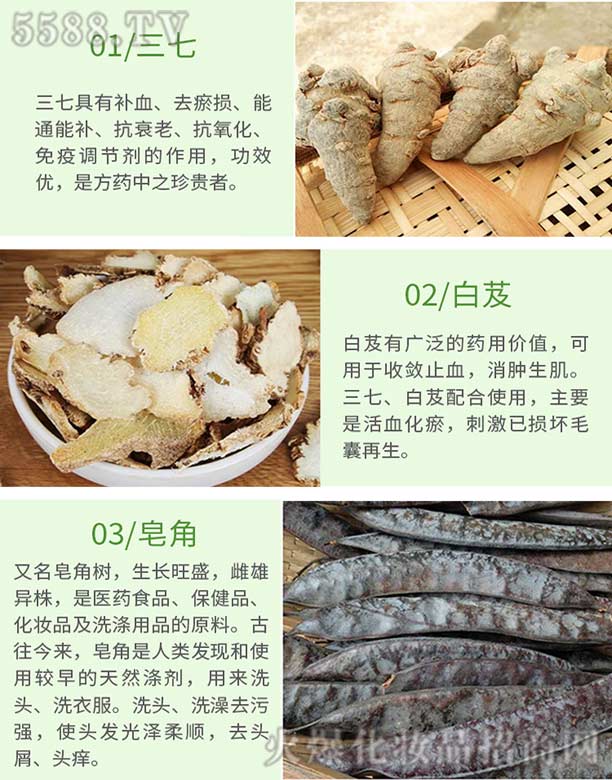 Ȫֿt(y)ˎ޹˾l(f)ѾѾݱֲϴl(f)飨ߡܸǣ