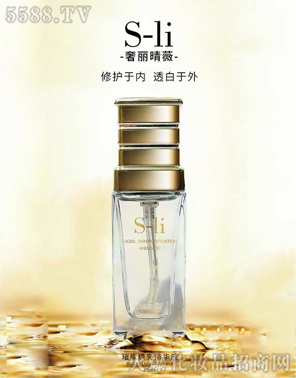 ޱyƷVݣ޹˾ޱ貟AҺ35ml