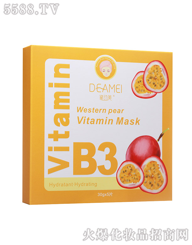 V|uƼɷ޹˾(dng)(rn)ɾSB3Ĥ