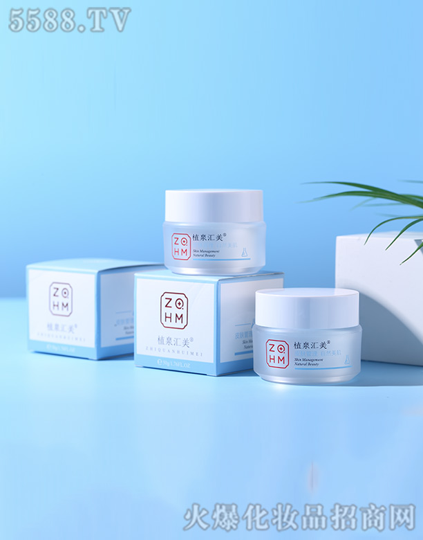 V|uƼɷ޹˾ֲȪR˪˪