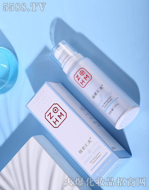 V|uƼɷ޹˾ֲȪRˬwˮҺA