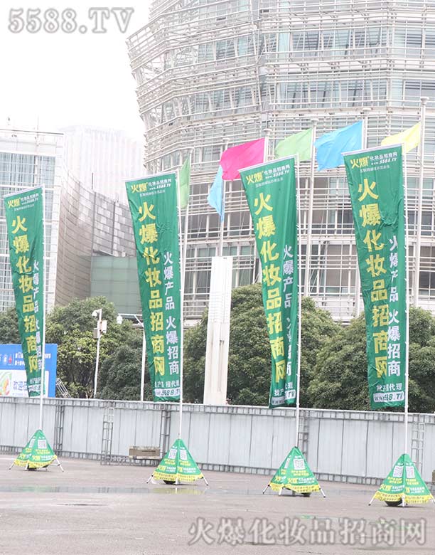 𱬻yƷ̾W(wng)𱬵hИI(y)Ŀ