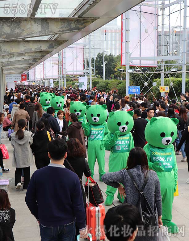 𱬻yƷ̾W(wng)ݺƴ҂ɫ